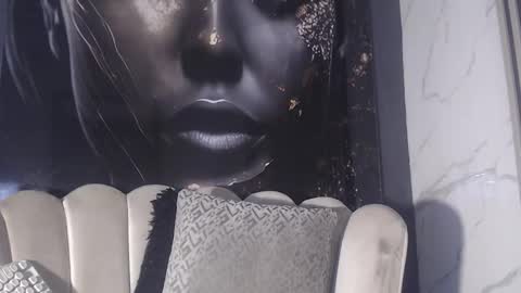 Skarleth villa online show from 03.14.26