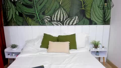 skarletkiss_ online show from 04.27.26