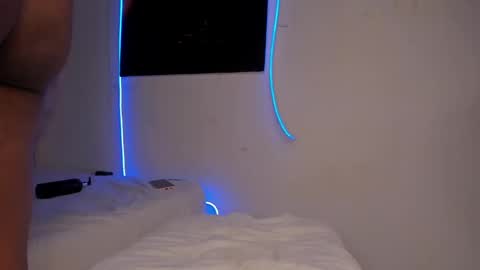 Skarlet online show from 01.17.25