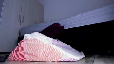 Skarlet online show from 09.13.25