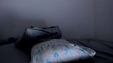 Skarlet online show from 03.05.26