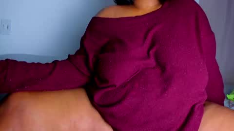 Skarlet online show from 04.20.26