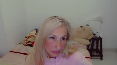 Arlett online show from 05.15.26