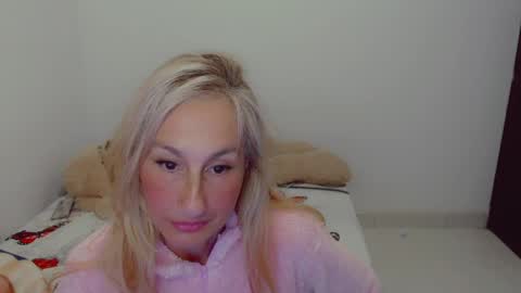 Arlett online show from 05.18.26