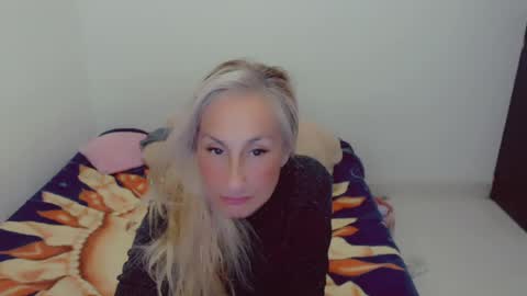 Arlett online show from 05.21.26