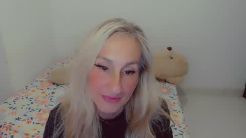 Arlett online show from 05.29.26