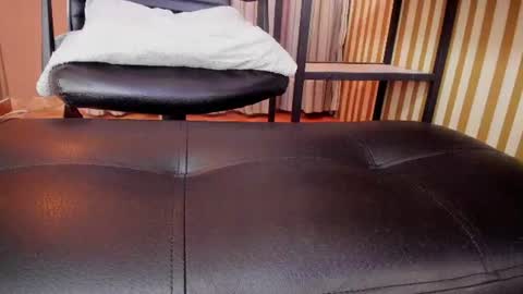 skarlettbarnes online show from 06.10.26