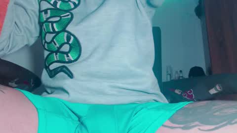 king online show from 02.16.26