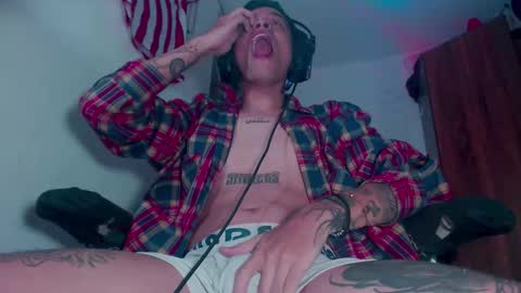 king online show from 02.17.26