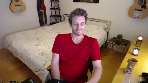 Snapshot of skatejocke chatting on 10.28.25 skatejocke online show from 10.28.25