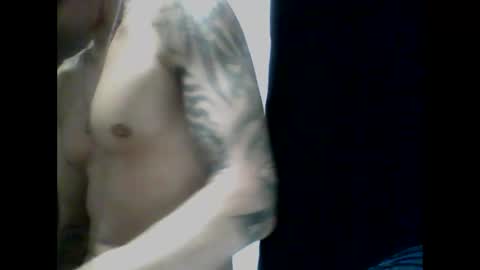 miguel online show from 01.05.25