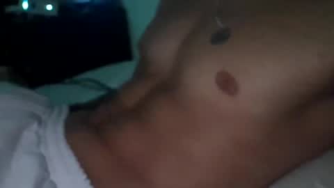 miguel online show from 01.12.25