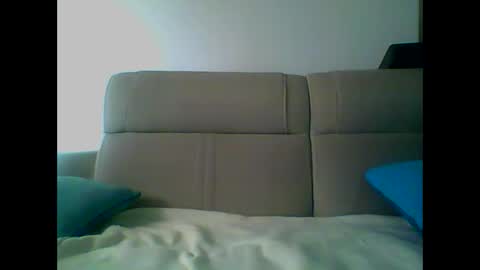 miguel online show from 01.24.25