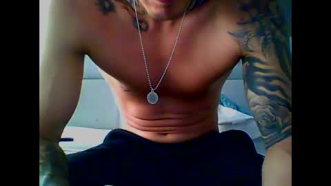 miguel online show from 02.12.25