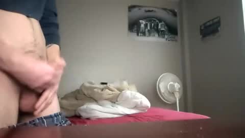 Christopher online show from 12.29.24