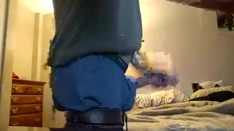 Christopher online show from 01.06.25