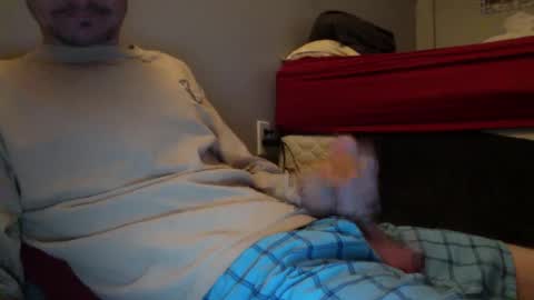 Christopher online show from 03.08.25