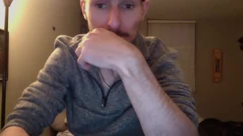 Christopher online show from 09.20.25