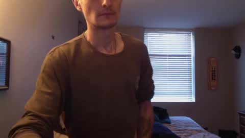 Christopher online show from 10.09.25