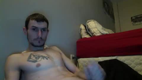 Christopher online show from 11.06.25