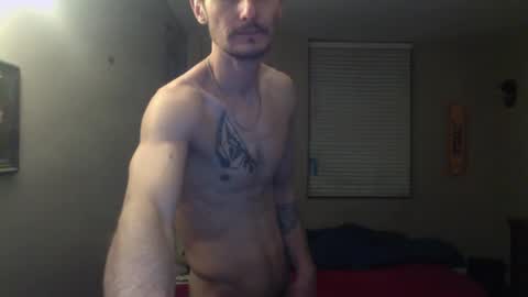 Christopher online show from 11.09.25