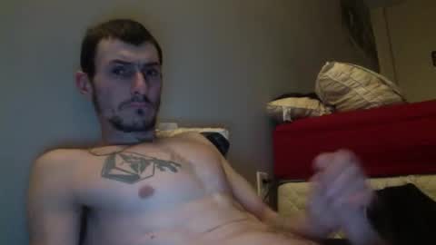 Christopher online show from 11.11.25