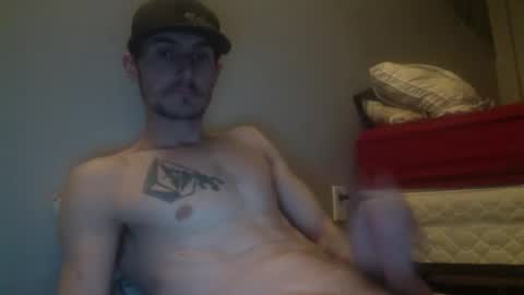 Christopher online show from 11.25.25