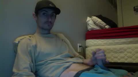 Christopher online show from 12.17.25