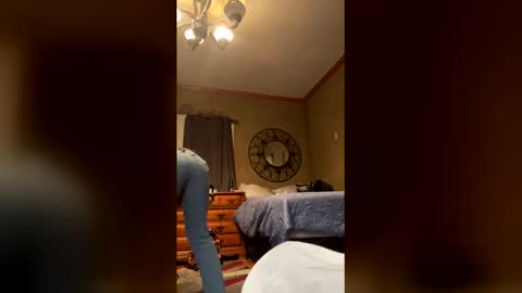 skaterbate222 online show from 03.05.26