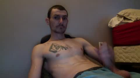 Snapshot of skaterpunk_1992 chatting on 07.07.26 skaterpunk_1992 online show from 07.07.26