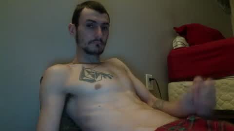 Snapshot of skaterpunk_1992 chatting on 07.26.26 skaterpunk_1992 online show from 07.26.26