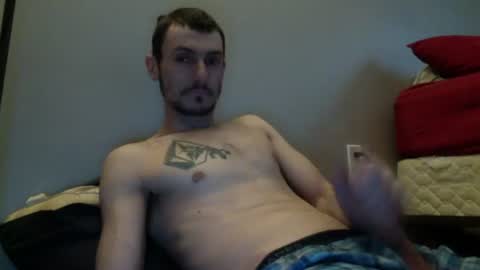 Snapshot of skaterpunk_1992 chatting on 07.28.26 skaterpunk_1992 online show from 07.28.26