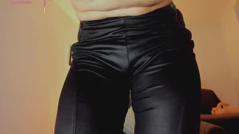 Skay online show from 03.27.26