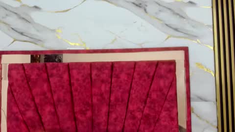 skaylar_95_mylove online show from 01.11.26