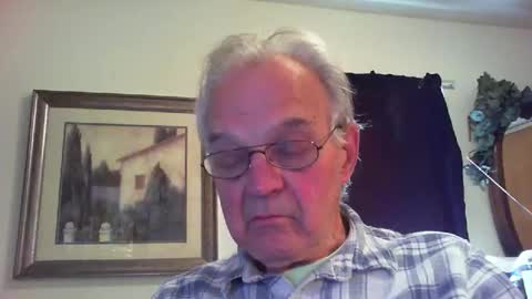 skeeeziks online show from 04.29.26