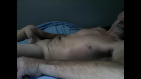 skeeter4fun73 online show from 12.11.24