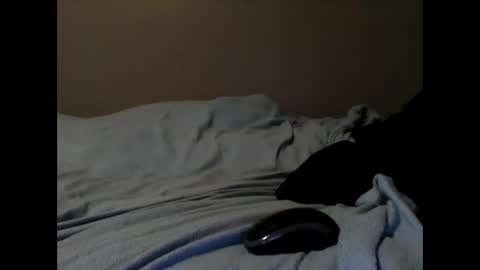 skeeter4fun73 online show from 01.05.25