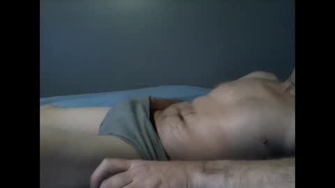 skeeter4fun73 online show from 01.14.25