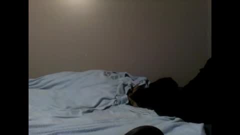 skeeter4fun73 online show from 01.17.25