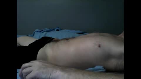 skeeter4fun73 online show from 01.18.25