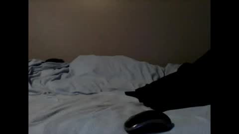 skeeter4fun73 online show from 01.30.25