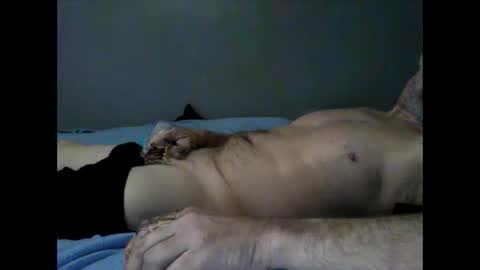 skeeter4fun73 online show from 01.31.25