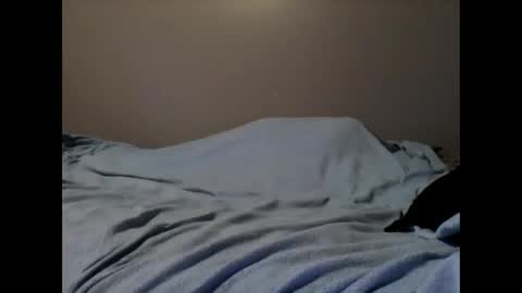 skeeter4fun73 online show from 09.28.25