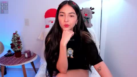 Skeete   CHRISTMAS SHOW THIS DECEMBER 24    CHECK OUT MY AMAZON LIST AND MAKE ME HAPPY  online show from 12.22.25