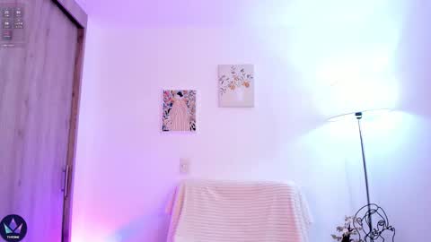 Skeete   CHRISTMAS SHOW THIS DECEMBER 24    CHECK OUT MY AMAZON LIST AND MAKE ME HAPPY  online show from 03.06.26