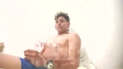 skennycuteboys online show from 01.18.26