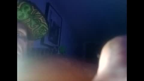 sketchart6661 online show from 12.03.25