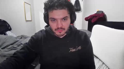 skettykitty online show from 03.19.26