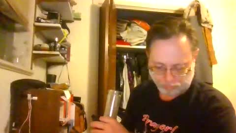 skewedviewblue online show from 01.12.26