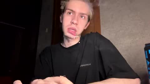 SKIBA online show from 02.08.26